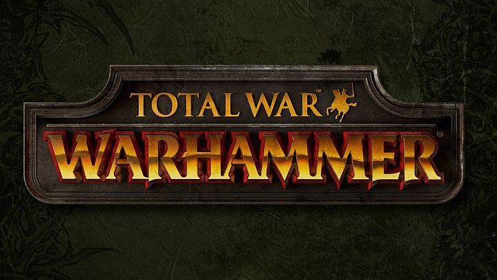 Uniwersum gry Total War: Warhammer ma szansę stać się jeszcze bardziej brutalne. - Wyciekł zwiastun krwawego dodatku do Total War: Warhammer - wiadomość - 2016-06-30