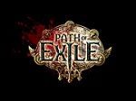 Path of Exile – rozszerzenie The Awakening zadebiutuje 10 lipca. Zobacz nowy zwiastun - ilustracja #2