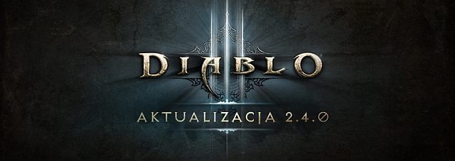 Wieści ze świata (Diablo III, Minecraft) 12/11/2015 - ilustracja #1