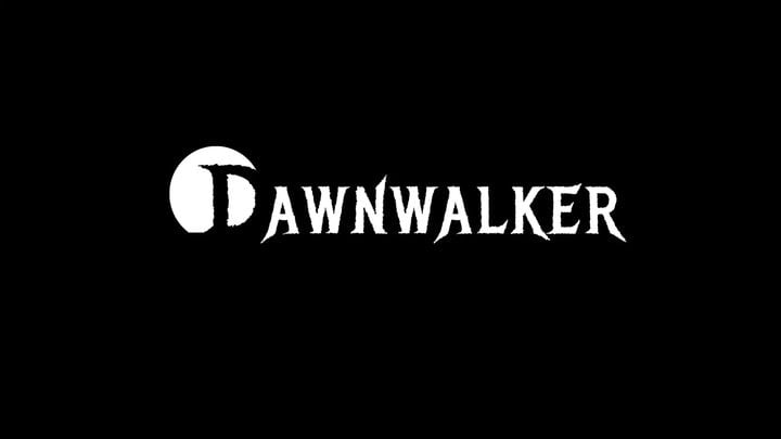 Mroczne RPG z otwartym światem od polskiego Rebel Wolves to najpewniej Dawnwalker: Origins - ilustracja #1
