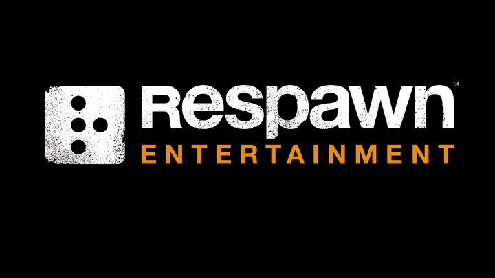 Respawn Entertainment dostarczy dwie gry w 2019 roku? - Twórcy Titanfall planują wydać dwie gry w przyszłym roku? - wiadomość - 2018-10-31