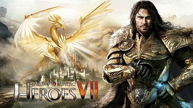 Przedpremierowy pokaz Might & Magic: Heroes VII to gratka dla każdego, kto chce zobaczyć grę na żywo, a nie uśmiecha mu się składanie pre-orderu celem wzięcia udziału w beta testach. - Zapraszamy na GRYOffline 2015. Konkurs cosplay, pokaz Heroes VII i masa innych atrakcji - wiadomość - 2015-05-14