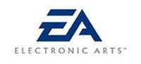 Electronic Arts zajmuje stanowisko w sprawie płatnych ułatwień - ilustracja #1