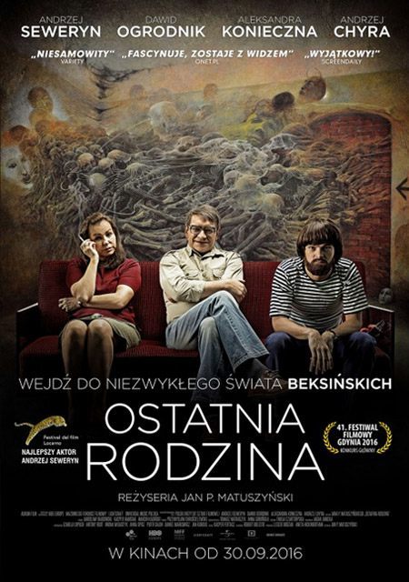 Źródło: www.filmweb.pl