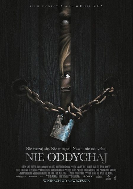 Źródło: www.filmweb.pl