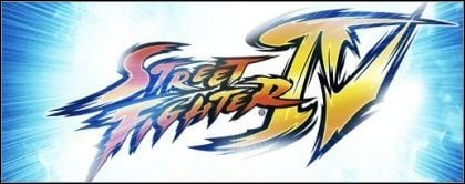 Capcom zapowiada Street Fightera IV oraz Lost Planet na PS3 - ilustracja #1