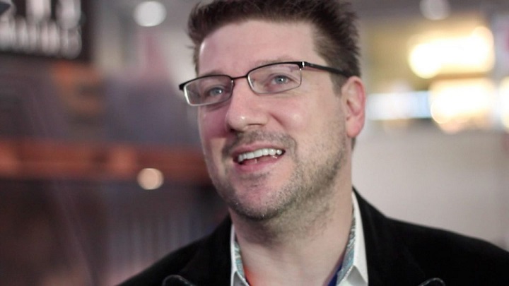 Randy Pitchford nie był zachwycony wpisami byłego pracownika. - Borderlands 3 – drama o głos Claptrapa - wiadomość - 2019-05-07