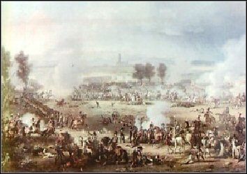 Wojny napoleońskie w pigułce – część 2 - ilustracja #3