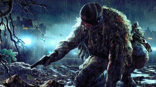 City Interactive ujawnia datę premiery Sniper: Ghost Warrior 2 – gra trafi do sklepów 21 sierpnia - ilustracja #1