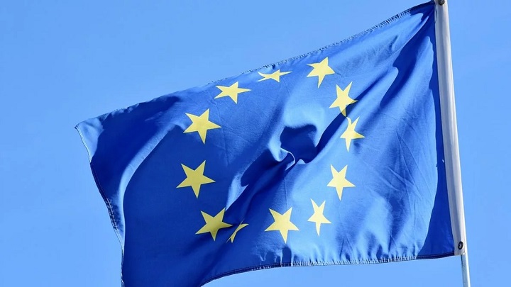 Unia Europejska ponownie próbuje poskromić nieokiełznany Internet. - Nadciąga ACTA 2 - trwa walka o przyszłość Internetu - wiadomość - 2018-06-21