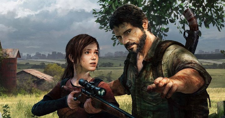 Poznaliśmy prawdopodobną liczbę sezonów serialu The Last of Us - ilustracja #1