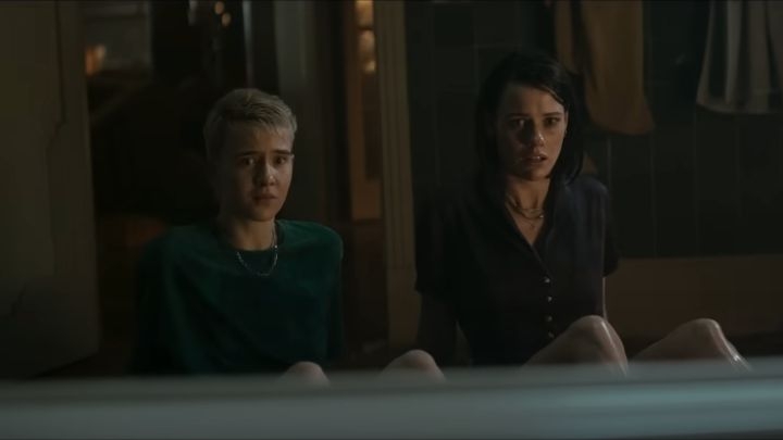 Nowy horror rozsadził mi mózg - ilustracja #1