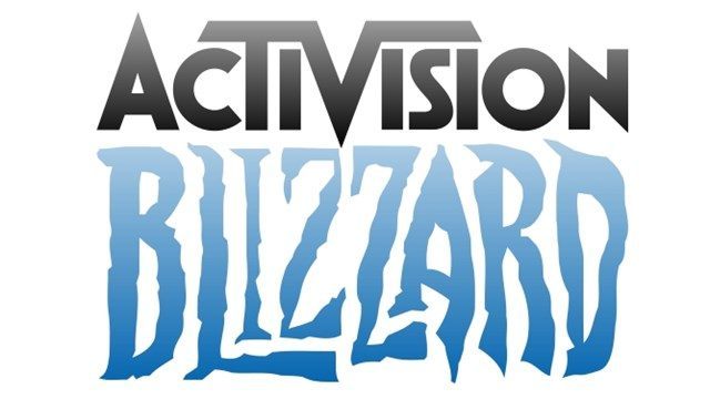 Stacey Sher została współkierownikiem Activision Blizzard Studios. - Producentka obrazów Tarantino dołącza do ekipy filmowej Activision Blizzard. Będą ekranizacje StarCrafta i Diablo? - wiadomość - 2016-01-14