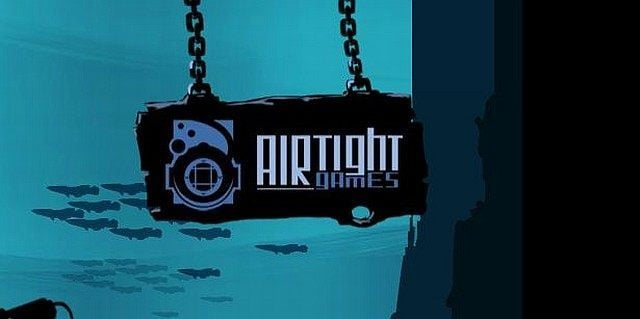 Airtight Games zniknęło w tajemniczych okolicznościach. Czy znajdzie się ktoś na tyle przejęty, by wszcząć śledztwo (zza grobu)? - Airtight Games – twórcy gry Murdered: Śledztwo zza grobu po cichu likwidują studio [Aktualizacja: potwierdzenie] - wiadomość - 2014-07-03