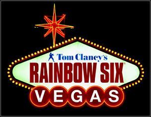 Konsola PSP także dostanie Tom Clancy's Rainbow Six Vegas - ilustracja #1