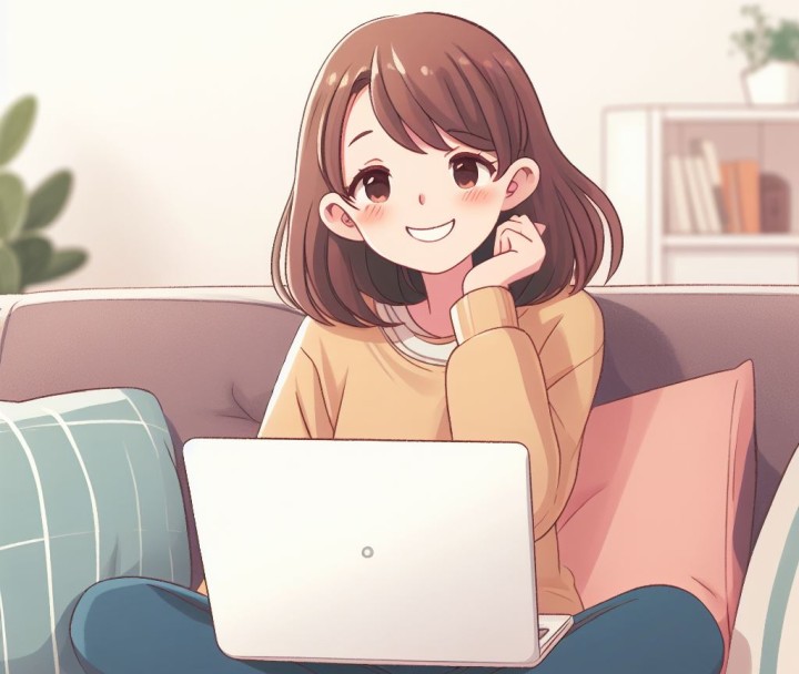 Windows 11 ma już 400 milionów instalacji, wyniki lepsze od oczekiwań Microsoftu - ilustracja #1