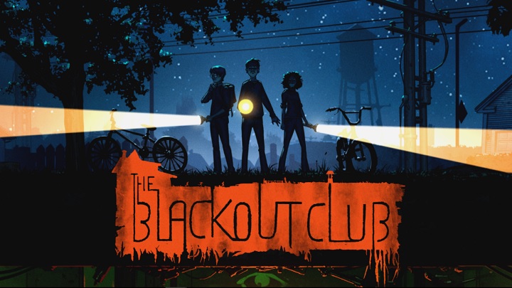 Nowe dzieło Question Games ma wyróżniać się na tle konkurencji pod wieloma względami. - The Blackout Club – nietypowy survival horror zadebiutuje w przyszłym roku - wiadomość - 2018-03-01