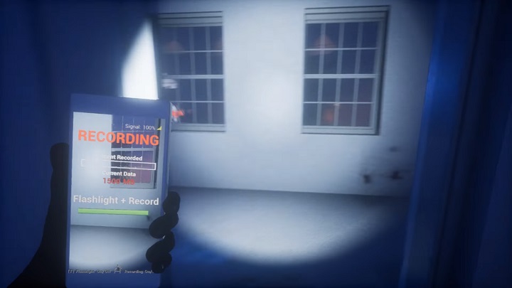 Proceduralnie generowane zadania i nieprzewidywalna natura Boogeymana mają zagwarantować, że żadna sesja z grą nie będzie taka sama. - The Blackout Club – nietypowy survival horror zadebiutuje w przyszłym roku - wiadomość - 2018-03-01