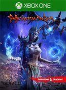 Neverwinter z ponad 1,6 milionem graczy na konsoli Xbox One - ilustracja #3
