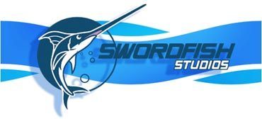 Swordfish Studios pod skrzydłami koncernu Vivendi Universal Games - ilustracja #1