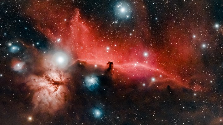 Teleskopy na Księżycu mogą stać się rzeczywistością - ilustracja #2