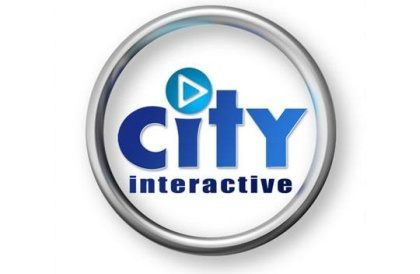 City Interactive poszukuje ludzi do prac nad Sniper: Ghost Warrior 3 oraz niezapowiedzianym FPS-em - ilustracja #1