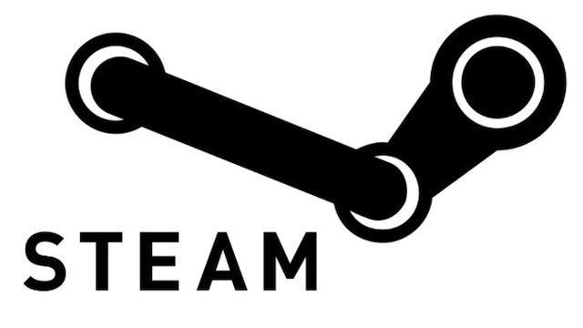 Program Steam Early Access pomyślnie opuściło tylko 15% wszystkich gier biorących w nim udział. - Do dziś wydano tylko 15% wszystkich gier z Early Access, 10% porzucono - wiadomość - 2015-07-02