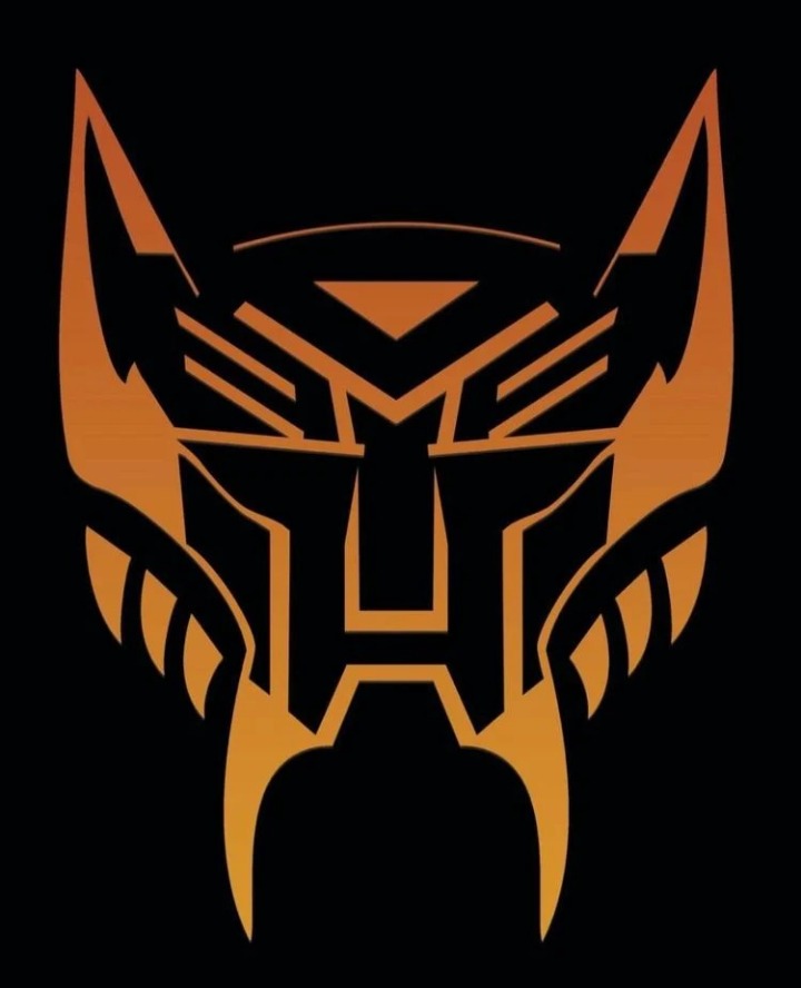 Transformers 7 - reżyser ujawnił nowe logo filmu - ilustracja #1