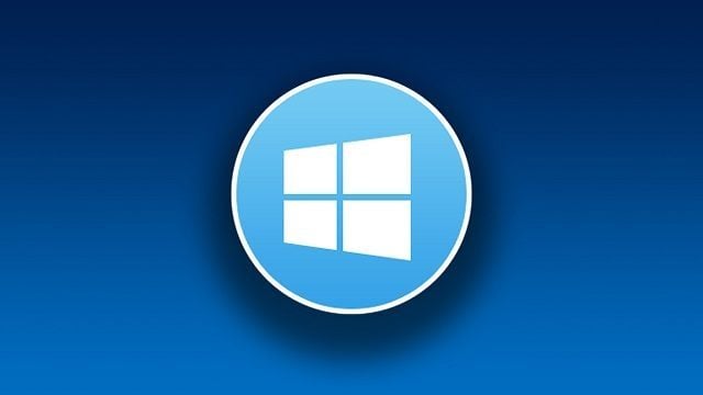Microsoft zamierza zlikwidować problem piractwa w przypadku Windowsa 10. - Windows 10 - darmowa aktualizacja OS-u dla piratów na całym świecie [news zaktualizowany] - wiadomość - 2015-03-19
