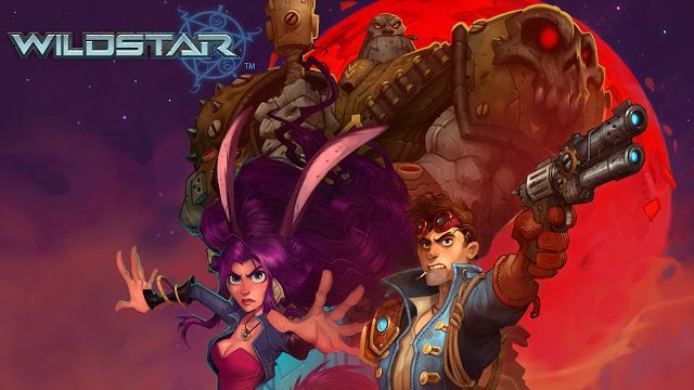 Przejście gry WildStar na model free-to-play jest coraz bardziej prawdopodobne. - WildStar pojawia się w SteamDB jako „free on demand”. Przejście na model free-to-play coraz bardziej prawdopodobne? - wiadomość - 2015-05-14