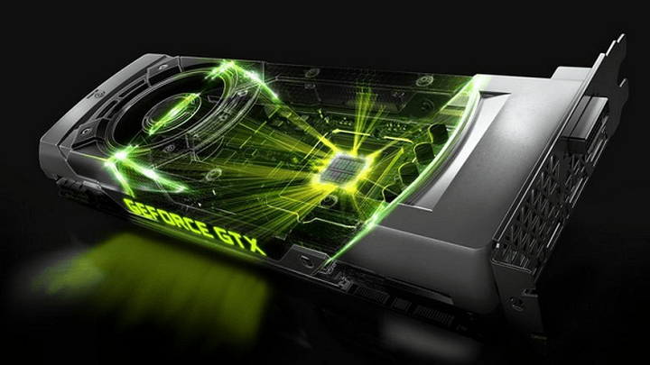 GeForce GTX 2080 może być rekordowo drogą kartą. - Plotka: GeForce GTX 2080 będzie piekielnie drogą kartą  - wiadomość - 2018-03-01