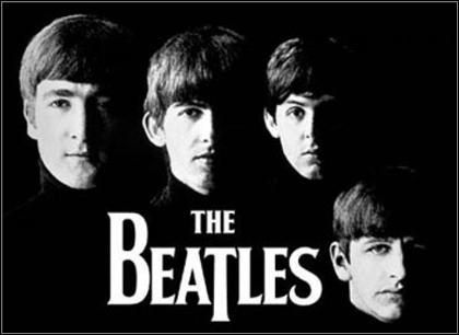 Kolejne informacje o grze muzycznej z Beatlesami w roli głównej - ilustracja #1