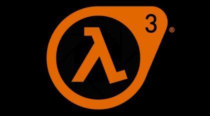 Half-Life 3 – tajemnicza witryna wskazuje na powiązanie z grą Portal - ilustracja #1