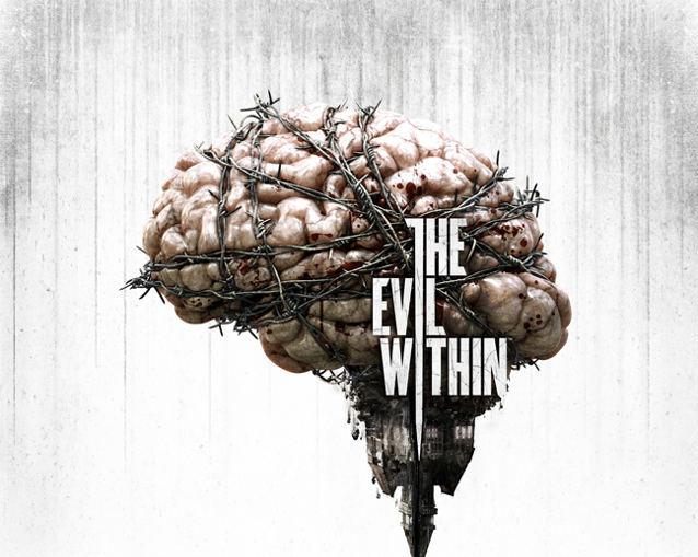 The Evil Within ukaże się także na konsolach nowej generacji - The Evil Within nową grą Bethesdy – szykuje się rasowy survival horror - wiadomość - 2013-04-19
