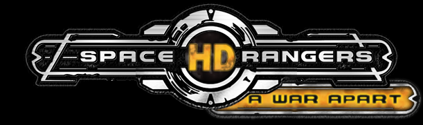 Space Rangers HD: A War Apart w planie wydawniczym Cenega - ilustracja #1