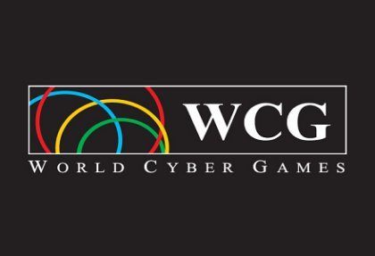 Polskie finały World Cyber Games i Samsung Euro Championship - ilustracja #1