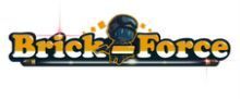 Start fazy VIP Open Beta Brick-Force - ilustracja #1