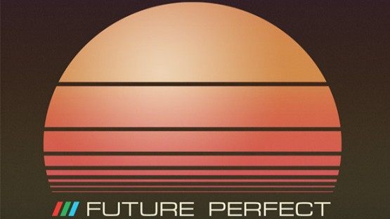 Z tęsknoty twórców za graniem w sieci LAN narodziło się Future Perfect – edytor gier wieloosobowych.