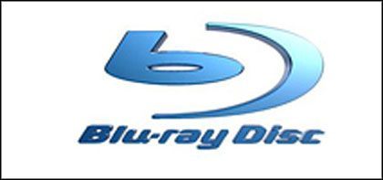 HD DVD vs. Blu-ray - koniec wojny formatów? - ilustracja #1