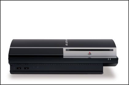 Nowy model i obniżka ceny PS3 już oficjalnie - ilustracja #1