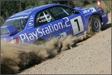 Piknik Rajdowy w Katowicach - ilustracja #1