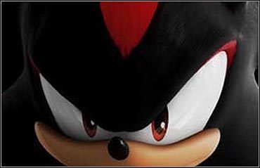 Premiera Shadow the Hedgehog w listopadzie - ilustracja #1