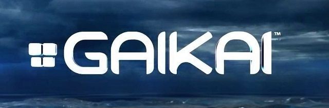Gaikai – odpowiedź na problem braku wstecznej kompatybilności w PlayStation 4… i nie tylko. - Gaikai będzie dostępny od przyszłego roku, na początek z tytułami z PlayStation 3 - wiadomość - 2013-09-19