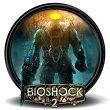 Kolejne doniesienia o The BioShock Collection - ilustracja #4