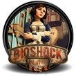 Kolejne doniesienia o The BioShock Collection - ilustracja #5
