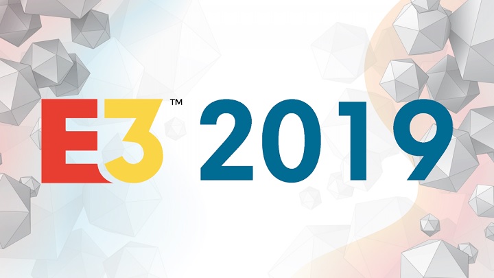 Na targach E3 2019 zapowiedziano dziesiątki produkcji. - Najważniejsze gry zapowiedziane na E3 2019 (aktualizacja) - wiadomość - 2019-06-12