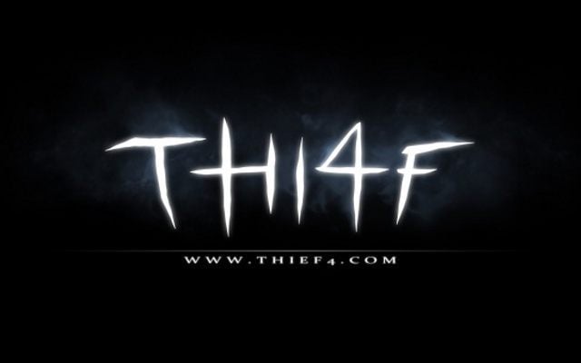 Thief 4 rozszerzy znaną formułę serii - ilustracja #1