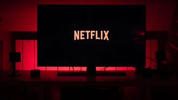 Netflix jest wart więcej od Disneya,  jest konkretna przyczyna - ilustracja #1