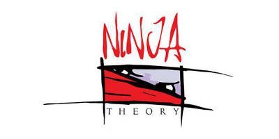 Nowa gra Ninja Theory będzie miksem gatunkowym i powstaje na Unreal Engine 4? - ilustracja #7