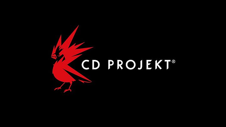 Według Prezesa Zarządu, przyszłość firmy zapowiada się niesamowicie. - Wiedźmin 3 wciąż napędzał CD Projekt w 2018 r. - wiadomość - 2019-03-27